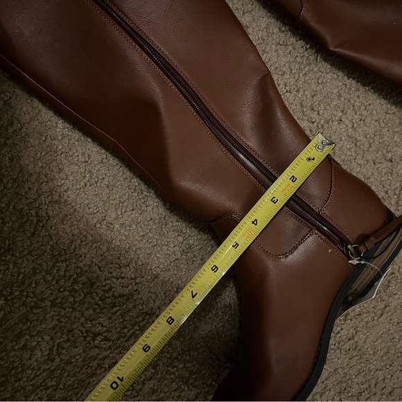 Target Boots - Picture 4 of 5